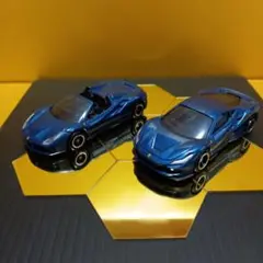 2025年最新】F8スパイダーの人気アイテム - メルカリ