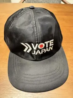 Item thumbnail for item cb2e4f62-a90e-4266-bd71-8eaf6917cd14