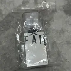 timelesz FAN ペンライト