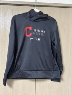 Item thumbnail for item 1ea040e9-5b00-42a3-a59a-0ef091ab6c1c