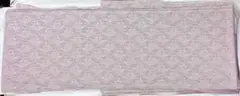 Item thumbnail for item a5939b79-2552-4186-8710-35fab106d7a8