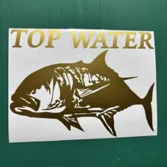 Item thumbnail for item 4ff8f677-280d-4400-9da3-5356432e36dc