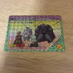 2025年最新】ガーリックJrと仲間の人気アイテム - メルカリ