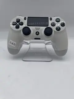 デュアルショック4 ps4コントローラー　メンテナンス済み246
