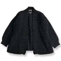 Item thumbnail for item b3a30912-b6ff-419a-a33b-59391796954a