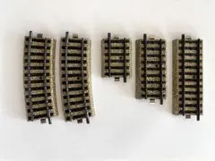 Item thumbnail for item 05bdad0e-422d-425c-9ea1-5321c4d792eb