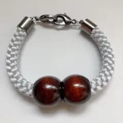 Item thumbnail for item 6bcf7176-7a2a-4bab-b594-e9033be97fa6