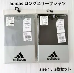 Item thumbnail for item 8d801792-9d20-4272-861c-8a4e66ef83d7