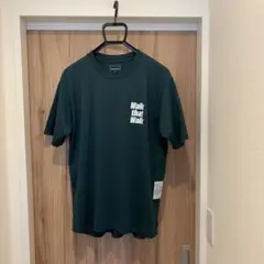 nonnative 2024ss Tシャツ 2