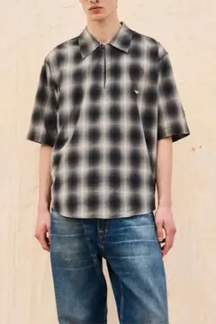 Item thumbnail for item a84da943-308f-40e7-aa68-e93cf10c4970