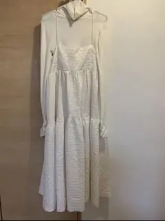アプワイザー ワンピース