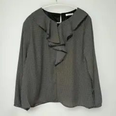 Item thumbnail for item 8365ff57-879e-4b25-a886-b4d377385cfc