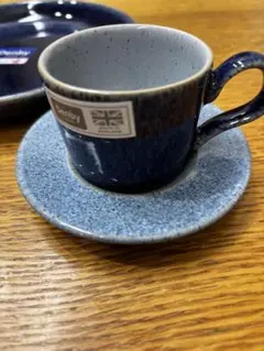 Item thumbnail for item 68aa677f-b64c-462b-8def-2f25f724de55