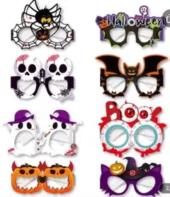 Item thumbnail for item 99623c56-c948-4d7d-94dd-413b29091974