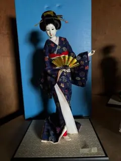 Item thumbnail for item d6bb5582-a812-42d5-89e3-c36c3f20fba7