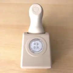 Martha Stewart／マーサスチュワート クラフトパンチ ボタン