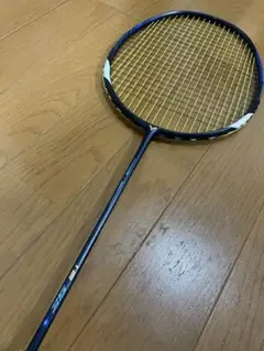 松井剛VICTOR BRAVE SWORD LYD ビクター 松井剛様専用VICTOR BRAVE SWORD LYD ビクター - メルカリ