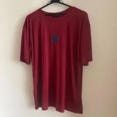 新品　ファジアーノ岡山 Tシャツ