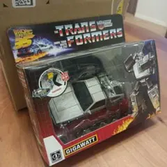 Item thumbnail for item 65fe1ed6-124e-4c74-ba9f-2e96f8ce3a8b