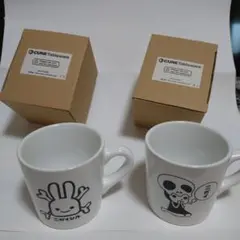 Item thumbnail for item 8782cbe1-8adb-408f-9232-a1dc4037120c