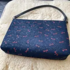 Item thumbnail for item a3403f1e-cd24-41ce-9ad3-4ca357590d97