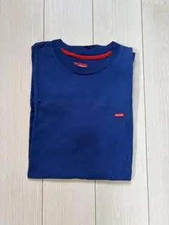 Supreme small box logo Tee