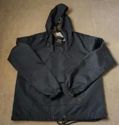 Item thumbnail for item 0d3d1339-b89e-4ffe-a4e4-22c58afddfb5