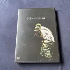 Item thumbnail for item 31d8f1a5-b40d-4624-9e9c-e85ead4fd9a1