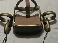 OculisQuest 容量不明