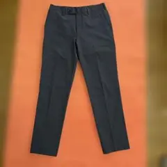 UNIQLO ユニクロ　感動パンツ2WAYストレッチ（シアサッカー) W76
