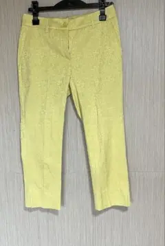 Item thumbnail for item 2cba544d-d87c-43e9-8b83-3269133f8a53