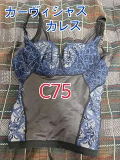 Item thumbnail for item 988ddd53-aa9a-4e8f-b1f0-57ba7b0ed1e5