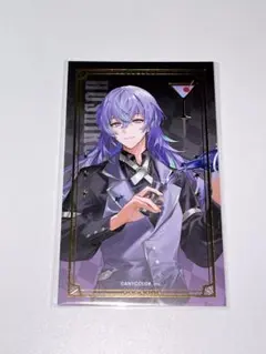 Item thumbnail for item c37149c5-efe9-41b7-8dce-39463f2b7ed1