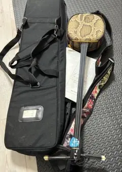 Item thumbnail for item c71e1a0b-c655-41fa-b11a-df48fc7392f7