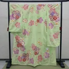 振袖