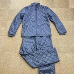 Item thumbnail for item c5536158-f5aa-4ea4-a148-3cf5a2ba9338