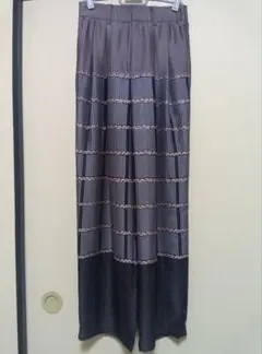 Item thumbnail for item 22afe284-170a-4836-ba46-87d6a047ff8c