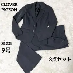 Item thumbnail for item 41ba76c7-dbdd-446f-aa0b-cb0fd9bd9bba