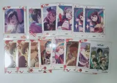 アイドルマスターsidem　ぱしゃこれ
