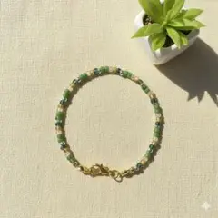 Item thumbnail for item ac779a19-63b0-4fbe-88a0-a126935586c6