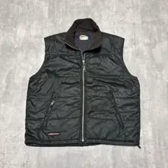 Item thumbnail for item 907b1dc2-c7a0-4056-b114-167e7caedf93