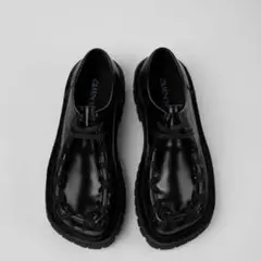 2025年最新】Camper lab ekiの人気アイテム - メルカリ
