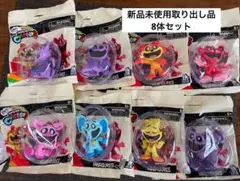 Item thumbnail for item b2d01fb5-5f87-43eb-86c4-23a2acffcb01