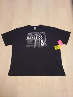 ZUMBA ズンバウェア