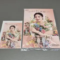 Item thumbnail for item 0d222a65-8581-4735-8bbb-e4f5b4e43758