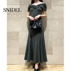 Item thumbnail for item 9cecf535-7a61-49ad-967d-f8a87942be9a