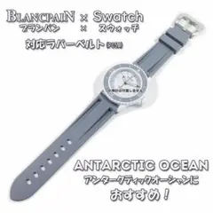 Item thumbnail for item 7400917a-c7ab-4688-95b5-135d9f2cb703