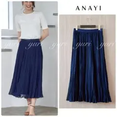 Item thumbnail for item 709a1f48-65c7-4c67-92a5-f231afe3950e