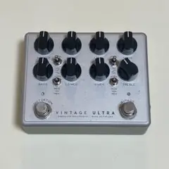2025年最新】Darkglass Vintage Ultra v2の人気アイテム - メルカリ