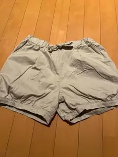 UNIQLOショートパンツ150